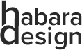 habara-design